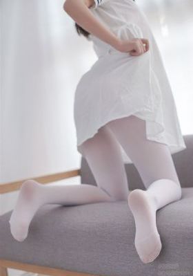 女人漫画电视剧在线观看全集免费_普通话在线观看