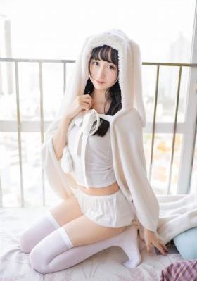 小草在线观看免费视频_4K免费在线观看