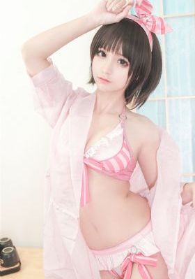 与嫂子同居的日子在线观看_DVD高清电影在线
