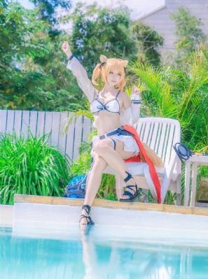 蜜桃视频免费观看完整版高清_高清蓝光在线观看