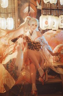 友田真希juy—120在线观看_超清免费观看电视剧