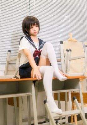 西西里岛的美丽传说_BD韩语韩国电影在线观看