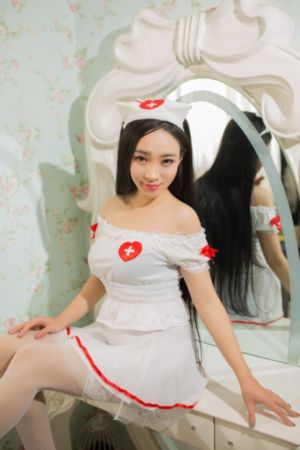 电视剧摆渡人免费观看_DVD免费播放