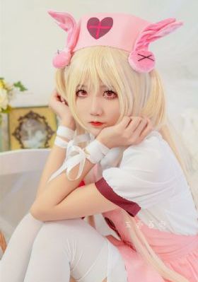 云上的日子电影_国产剧神马影院在线