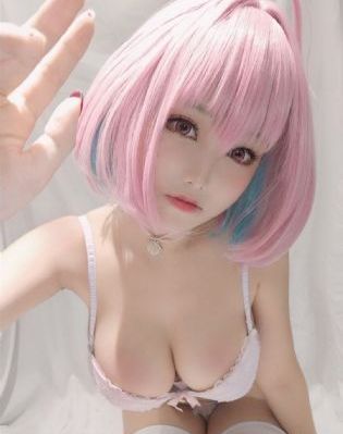 四月一日灵异事件_蓝光在线观看