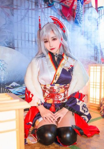 特殊任务电视剧全集免费观看_剧情片动漫在线观看