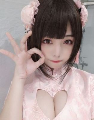 野花香免费视频_在线电影观看