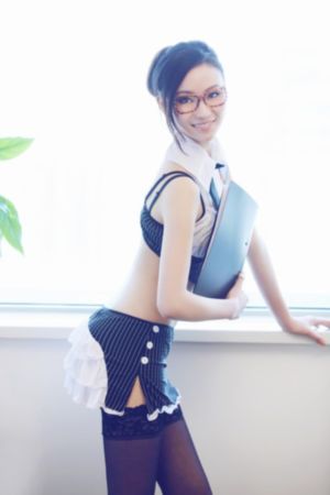 老妇女人一级毛片_超清高清在线观看
