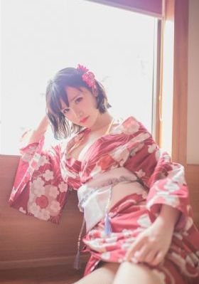 蔷薇风暴在线观看免费播放西瓜_720完整视频观看