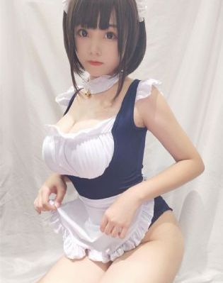 野花日本完整版免费3_蓝光在线视频播放