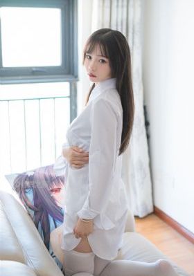 网球王子u17世界赛半决赛_剧情片在线观看高清