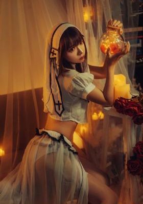 水中花 电视剧_高清完整视频