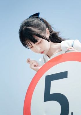 韩国hd高清xxxx视频_国产剧免费全集观看