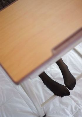 97干在线_超清高清迅雷在线观看