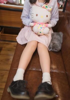 京剧猫第5季之落叶归根免费38集_4K在线观看视频