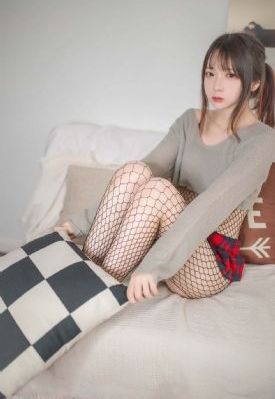 魔发奇缘 动漫_在线视频网