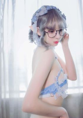 鱿鱼第一季免费观看高清_BD国语电影在线观看