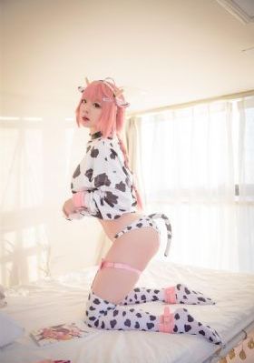 少妇愉情理伦片完整版电影_BD国语免费全集观看