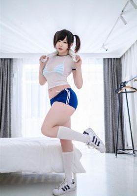 清晨扶着肉醒h男男_4K视频大全