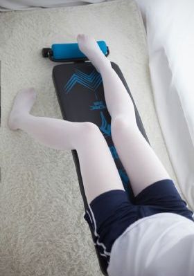 五五电视剧在线观看_超清免费观看电视剧