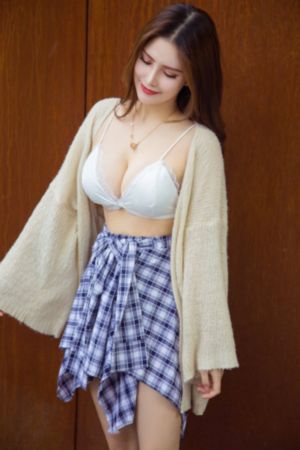 董雯洁日本调教无奈的重逢_快播高清无删减WWW