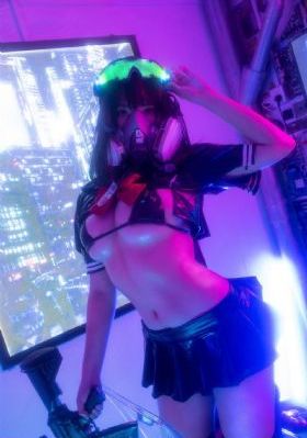 欧美一级淫片免费视频1_DVD免费观看