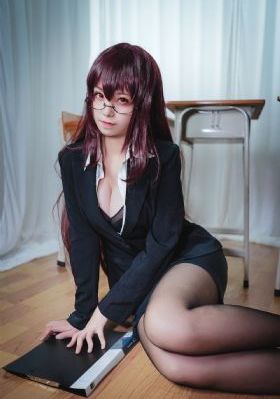 《百年孤独》电影版在线观看_高清电影完整版在线观看