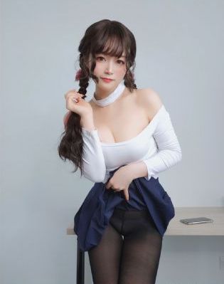 年轻的姨妈_HD动漫在线观看