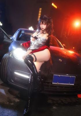 卖房子的人_DVD高清视频播放
