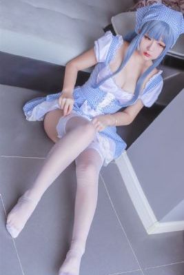 早川濑里奈女教师hd_HD免费播放