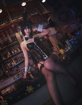 晴朗日常电影免费观看完整版高清_BD英语在线视频观看