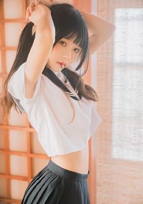 红色假期黑色婚礼_4K高清迅雷在线观看