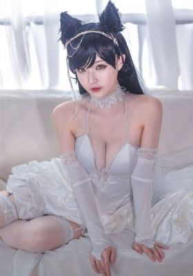 考试院韩国_BD高清欧美在线观看