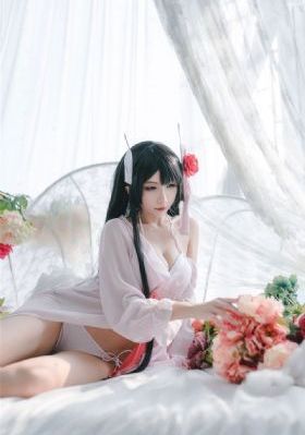 免费看度华年_迅雷1080