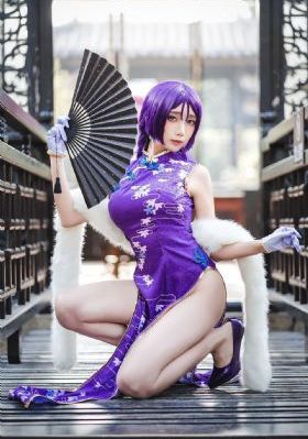 奇葩说第七季免费观看完整版_超清动漫免费观看