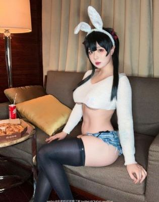 女生宿舍电影在线观看_DVD在线观看高清