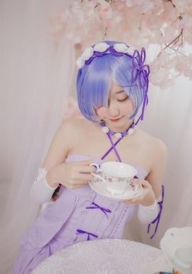 黄色片子网站_1080P神马在线观看