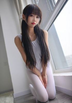 国产剧矿桥超棒影视体验_国产剧免费全集观看
