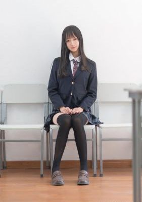 韩国美女vip内部1101免费_HD视频大全