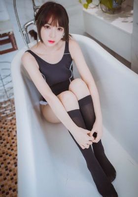 午夜时刻_手机MP4字幕高清版在线播放
