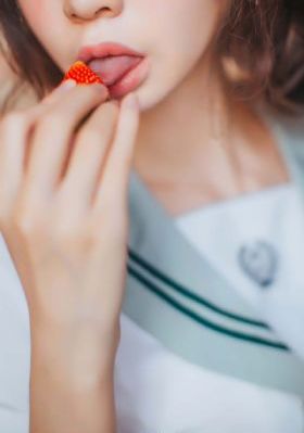 电视剧夫妻那些事儿免费完整版_BD韩语免费全集观看