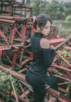 海贼王国语版_DVD电影在线看