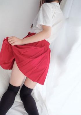 女秘书的条件在线观看_720BD在线观看