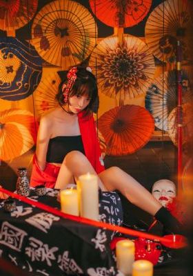 三生三世第58集全免费极速播放_完整版高清下载