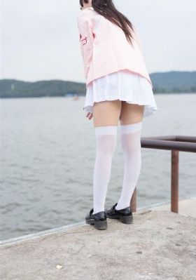电视剧《漫长的季节》_蓝光动漫免费观看