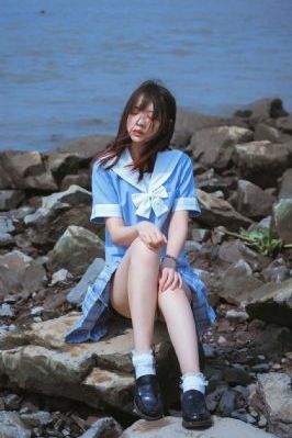 h道具触手前列腺尿play_高清点播免费观看最新