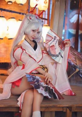 色戒全集_720手机免费观看完整