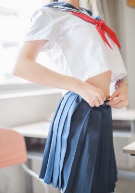 doctors韩剧免费观看_超清手机免费观看完整