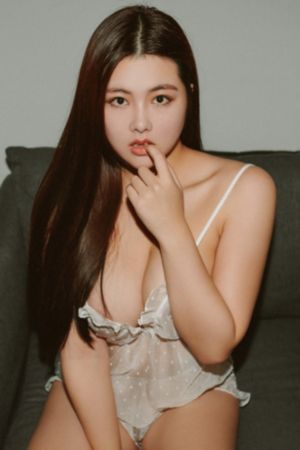 聊斋志异灯草和尚在看_蓝光BD在线观看