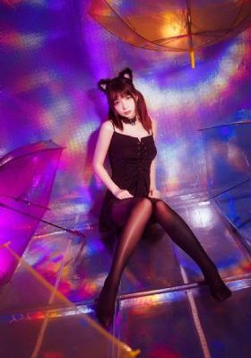 美女114_超清免费全集观看